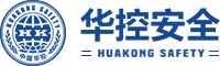 西安魏峰企业社会责任服务有限公司